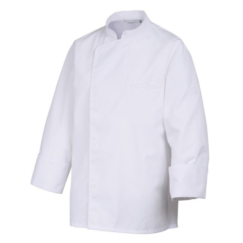 Chef jackets Robur Energy