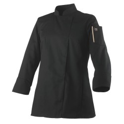 Chef jackets long Sleeves