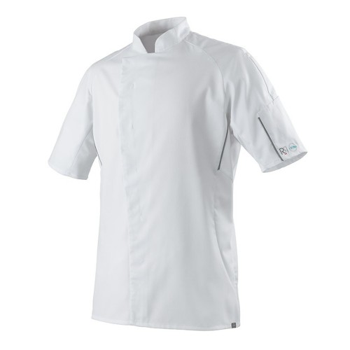 Chef jackets Robur Benak