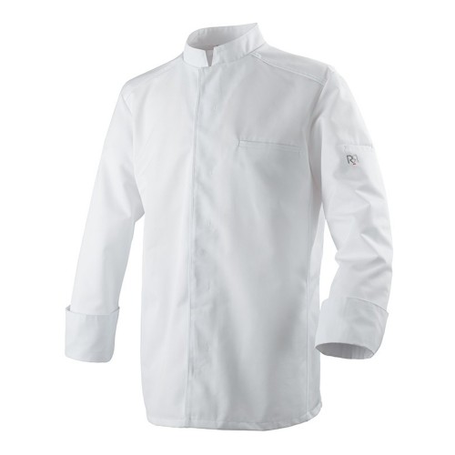 Veste de cuisine Robur Abax