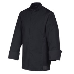 Chef jacket Slim-fit