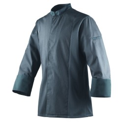 Chef jacket Slim-fit