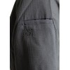 Veste de cuisine Robur Siaka