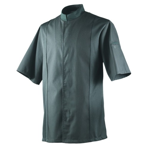 Chef jacket Slim-fit