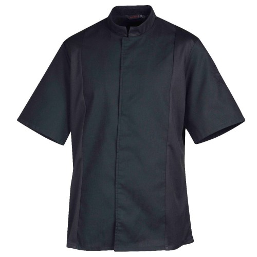 Chef jacket Slim-fit