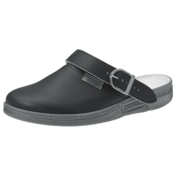 Clogs ABEBA