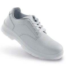 Chaussure renforcée S3 SRC