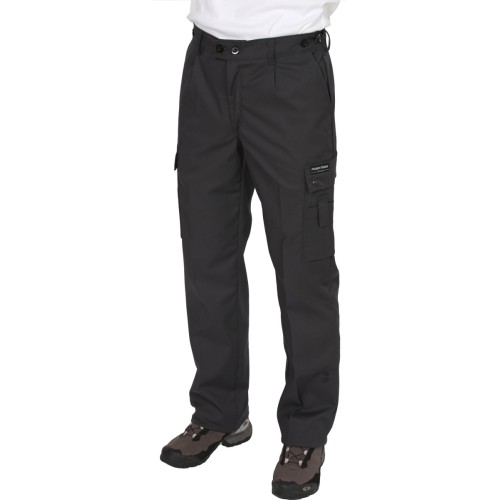 Pantalon stretch