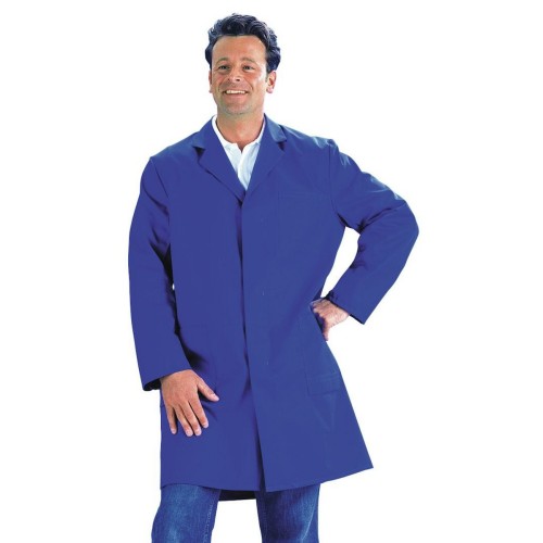 Men Coat