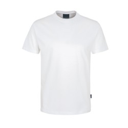 T-Shirt performance Unisex