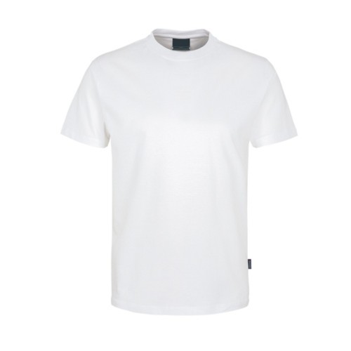 T-Shirt performance Unisex