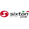 Sixton